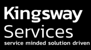 Kingsway Services, LLC